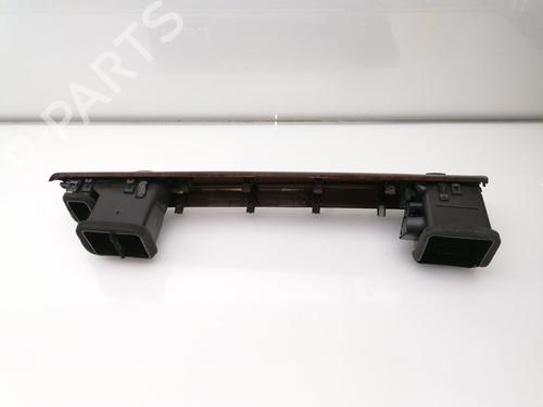 Other HONDA FR-V (BE) 2.2 i CTDi (BE5) | BP23937610O1