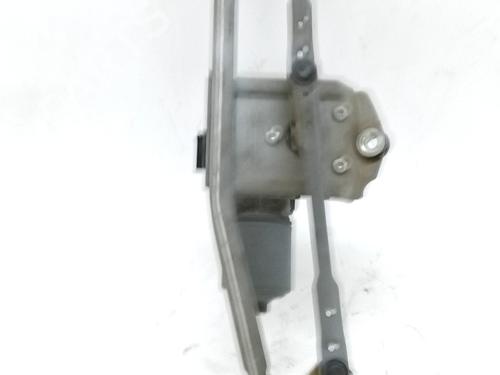 Front wiper motor CITROËN C5 II (RC_) 1.6 HDi (RC8HZB) | BP35807583M29 - Image 2