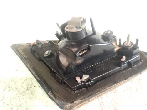 Heckleuchte rechts hinten MAZDA 6 Hatchback (GH) 2.0 MZR-CD (GH14) | BP30925812C80