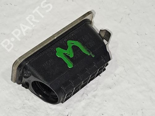 Licence plate light FORD FOCUS II (DA_, HCP, DP) 1.8 TDCi | BP24108599I40 
