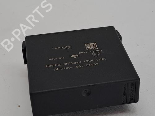 Electronic module HONDA CIVIC X Hatchback (FC_, FK_) 1.0 VTEC (FK6) | BP23383281M83 