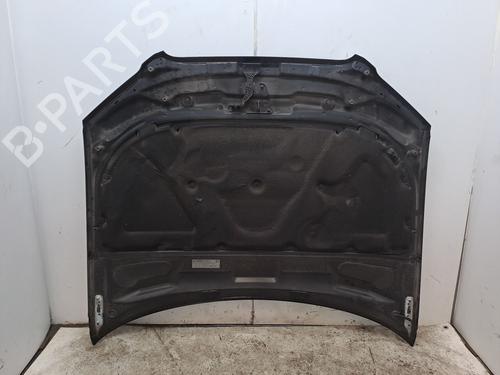 Hood AUDI A4 B7 (8EC) 2.0 TDI | BP23372900C1 