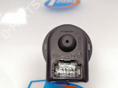 Mirror switch DACIA DOKKER MPV (KE_) 1.5 dCi / Blue dCi 75 (KEAJ, KEAH, KEJW) | BP23419030I25