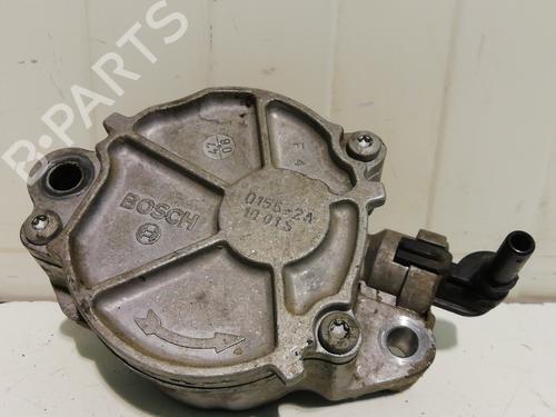 Vacuum pump CITROËN BERLINGO / BERLINGO FIRST Box Body/MPV (M_) 1.6 HDI 75 (MB9HW) | BP25460688M80 