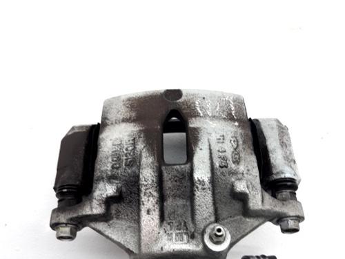 Used Left front brake caliper HYUNDAI ix35 (LM, EL, ELH) 2.0 CRDi (136 hp) 31915995