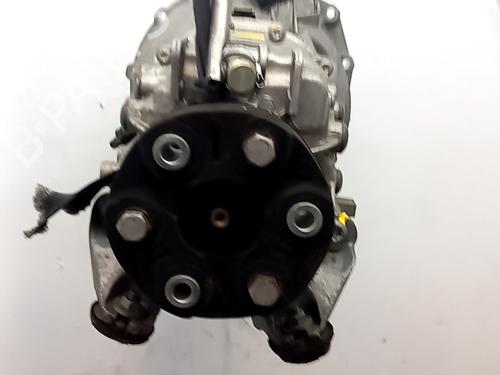 Gearbox BMW 1 Convertible (E88) 120 d | BP36157849M3 - Image 6