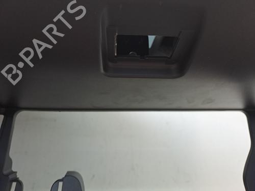 Dashboard HYUNDAI TUCSON (TL, TLE) 1.6 GDi | BP23364150C46 