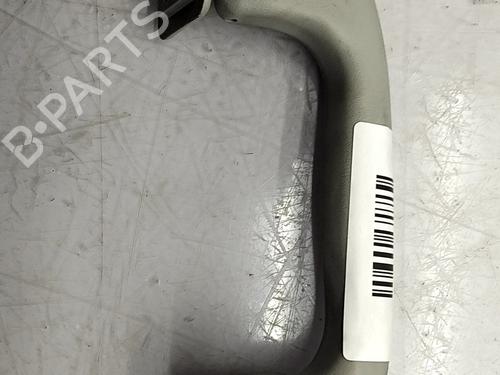 interior-roof-handle-mg-mg-zs-suv-azs1-2017-34608104 main image