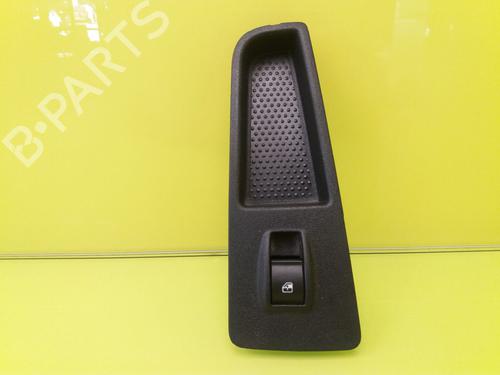 Right front window switch FIAT GRANDE PUNTO (199_) 1.2 | BP23457840I26 