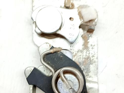 hood-lock-opel-corsa-f-p2jo-2019-32312559 main image