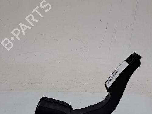 Pedal HYUNDAI ix20 (JC) 1.4 CRDi | BP26574491I4 