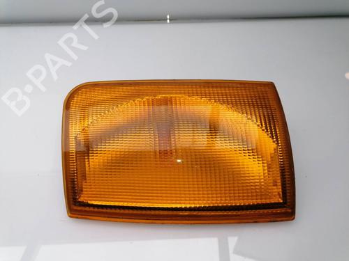 Clignotant avant gauche VW LT 28-35 II Bus (2DB, 2DE, 2DK) 2.3 (143 hp) 23386901