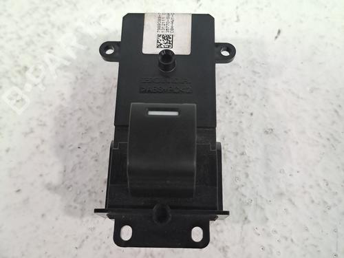 Used Right rear window switch HONDA CR-V IV (RM_) 2.2 i-DTEC 4WD (RE6) (150 hp) 25737380