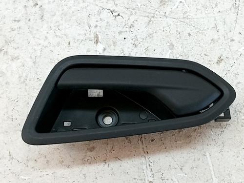 Front left interior door handle RENAULT KANGOO III Box Body/MPV 1.5 Blue dCi 95 (FJAB) | BP36523541I13 - Image 2