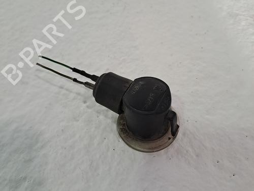 Used Licence plate light CITROËN C4 Grand Picasso I (UA_) 1.6 VTi 120 (120 hp) 24515540