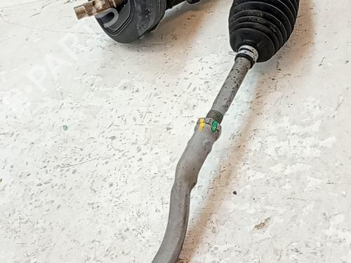 Used Steering rack Steering rack 37635211 37635211