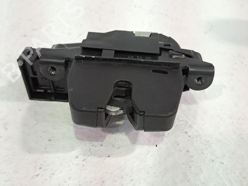 Tailgate lock CITROËN C4 Grand Picasso I (UA_) 1.6 VTi 120 | BP24445320C101 