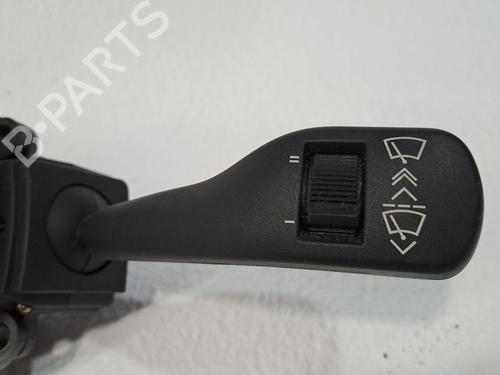 Steering column stalk BMW X3 (E83) 2.0 sd | BP24402322I23 