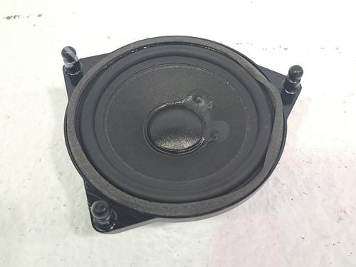 Used Speaker MERCEDES-BENZ GLC Coupe (C253) 220 d 4-matic (253.303, 253.305) (170 hp) 29116412