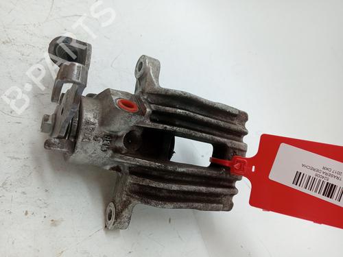 Højre bremsekaliber bag SEAT ARONA (KJ7, KJP) 1.0 TSI (115 hp) 23368211
