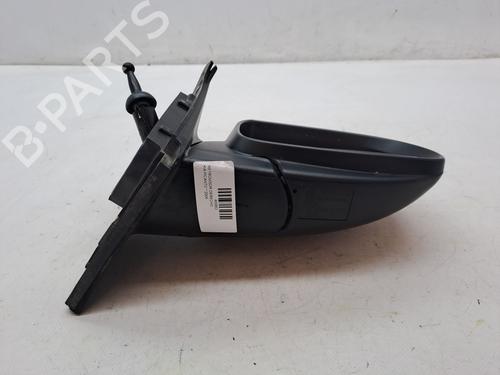Used Right mirror KIA PICANTO I (SA) 1.1 (65 hp) 23361826