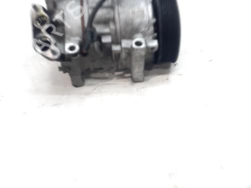 ac-compressor-citroen-berlingo-er_-ec_-2018-36666510 main image