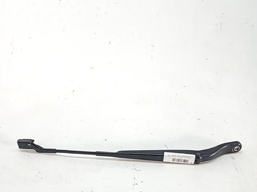 Vindspejlsviskerarm OPEL CORSA F (P2JO) 1.2 MHEV (101 hp) 31580560