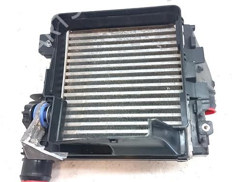 Used Intercooler OPEL COMBO Box Body/MPV (K9) 1.5 D (102 hp) 30622204