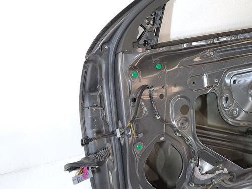 Right front door OPEL INSIGNIA A (G09) 2.0 CDTI (68) | BP23370759C3 