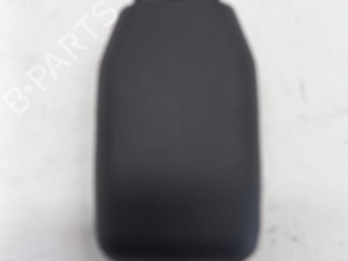 Used Electronic sensor Electronic sensor MAZDA 3 Hatchback Van (BM) 2.0 (120 hp) 36109261 36109261