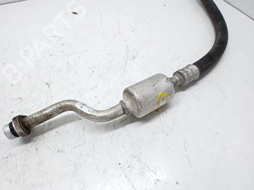 Used AC pipe NISSAN X-TRAIL II (T31) 2.0 dCi 4x4 (150 hp) 30622193