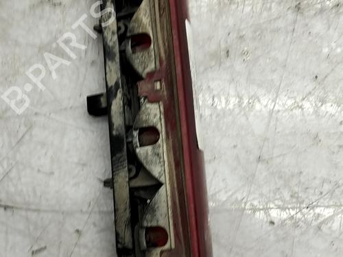  - Image 2
