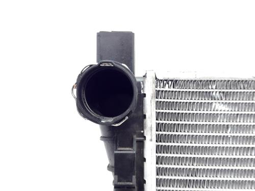 Water radiator MERCEDES-BENZ SLK (R171) 350 (171.456) | BP32105599M31