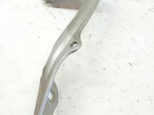 hingedoor-check-strap-ford-focus-ii-da_-hcp-dp-2004-2005-2006-2007-2008-2009-2010-2011-2012-2013-34268018 main image