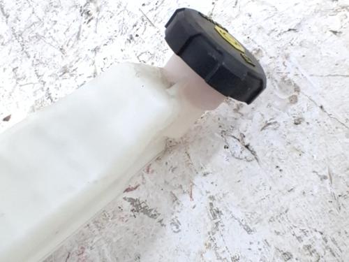 Brake master cylinder KIA STONIC (YB) 1.6 CRDi | BP36665911M77 - Image 4