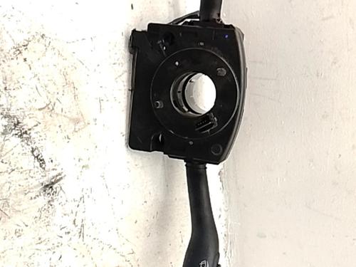 switch-seat-leon-1m1-1999-2000-2001-2002-2003-2004-2005-2006-34450641 main image