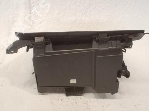 Glove box FORD KUGA II (DM2) 1.5 EcoBoost | BP37288674C95 - Image 3