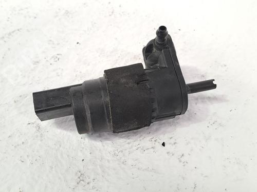 Washer pump AUDI Q5 (8RB) 2.0 TDI quattro | BP28108215E24
