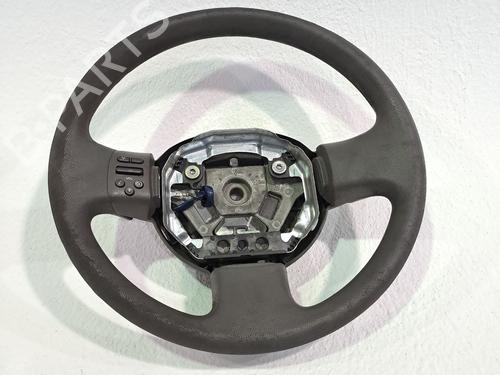 Used Steering wheel NISSAN MICRA III (K12) 1.4 16V (88 hp) 23944210