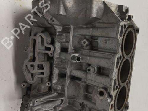 Used Other Other SMART CITY-COUPE (450) 0.6 (S1CLA1, 450.341) (55 hp) 26574872 26574872