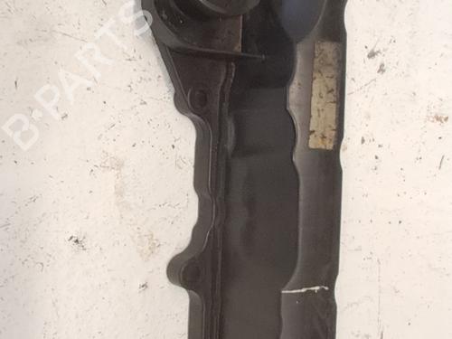 Coperchio valvole Coperchio valvole HONDA CR-V IV (RM_) 1.6 i-DTEC 4WD (RE6) (160 hp) 37245661 37245661
