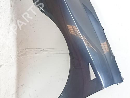 left-front-fenders-renault-espace-iv-jk01_-2002-39136780 main image