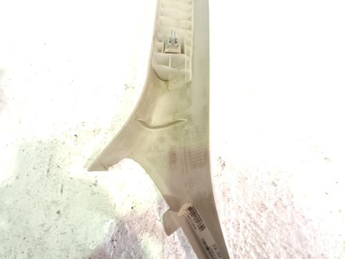 Other CHRYSLER SEBRING (JS) 2.0 CRD | BP31125034O1