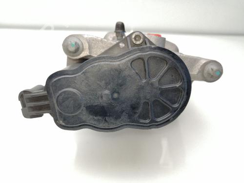 Right rear brake caliper PEUGEOT RIFTER 1.5 BlueHDi 130 | BP23458324M106 