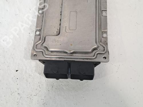 Engine control unit (ECU) FORD KA (RU8) 1.2 | BP26192953M57 
