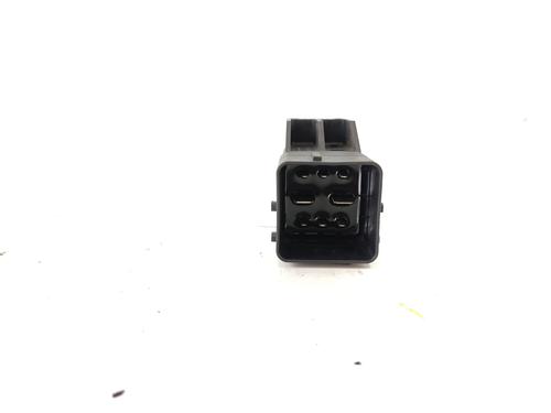 Elektronisk modul CITROËN C4 II (NC_) 1.6 BlueHDi 100 (99 hp) 28975485