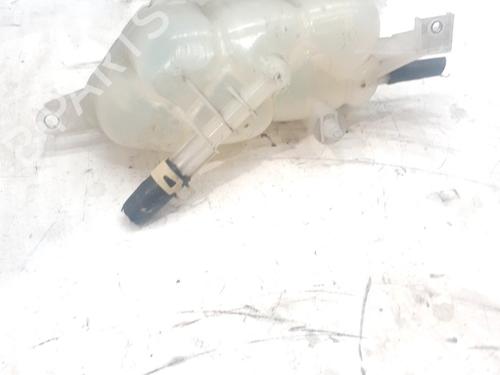Ekspansjonstank SUZUKI VITARA (LY) 1.4 T (APK414) | BP37159912C120 - Image 2