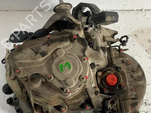 Gearbox CITROËN C8 (EA_, EB_) 2.0 HDi | BP38168188M3 - Image 3