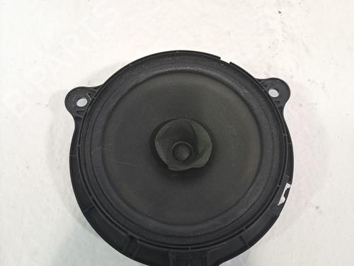 Used Speaker RENAULT CAPTUR I (J5_, H5_) 1.5 dCi 90 (J5N4, J5M5, J5MW, J5M6, J5AL, J5AJ) (90 hp) 28959451