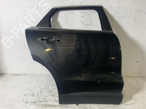 Used Right rear door Right rear door JAGUAR F-PACE (X761) 2.0 TD4 (163 hp) 39911633 39911633